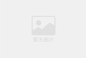 五夫瓷砖空鼓公司的电话是多少？